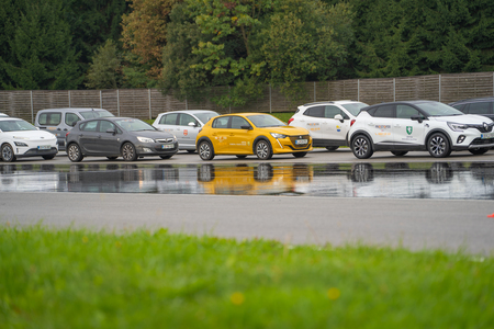 Prostofer_Vransko, 09.10.2025_foto_Damjan Končar -00849